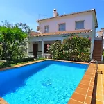 Angela * Nerja