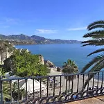 Angela * Nerja