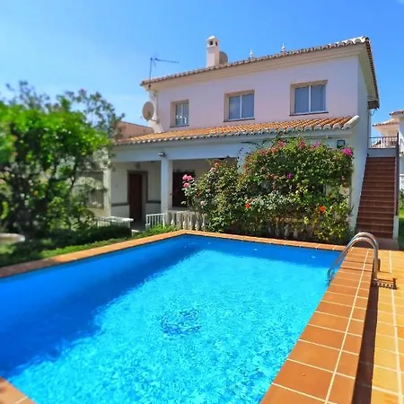 Angela * Nerja