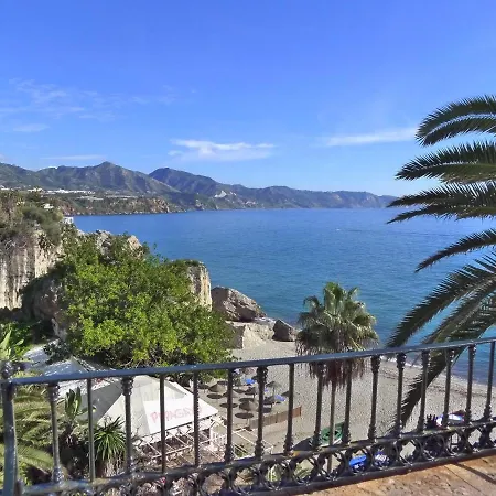 Angela * Nerja