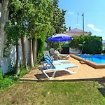 Villa Angela Nerja