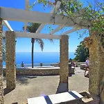 Angela Villa Nerja