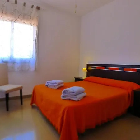 Angela Villa Nerja