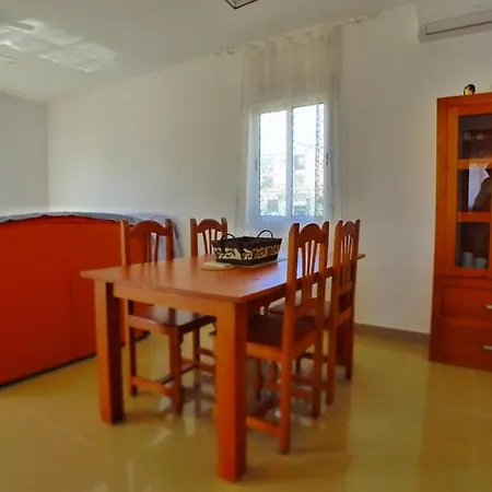 Villa Angela